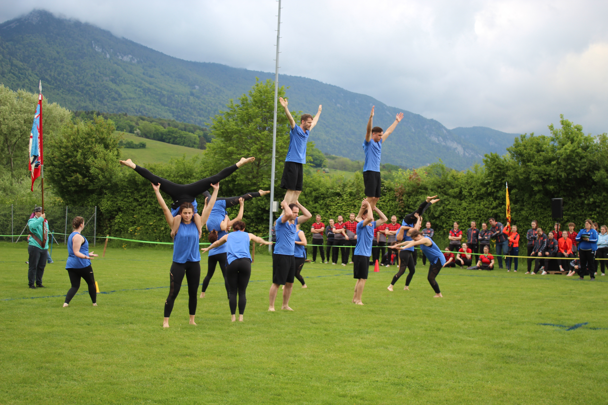 Bild (203)